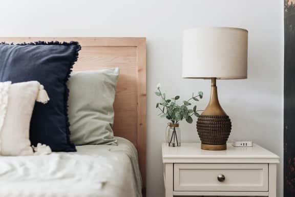 Waltz On In | 1BR King | Sleeps 2-4 | Pets Welcome - Image 3